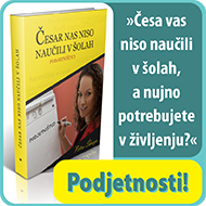 Pasica